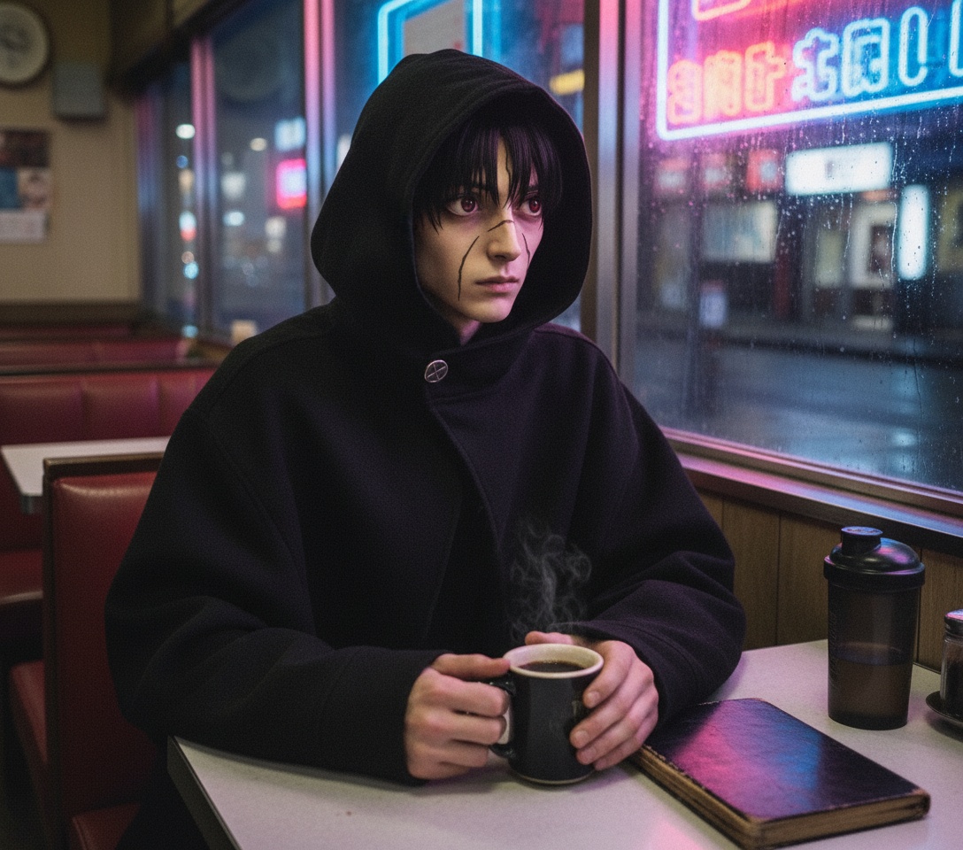 Diner